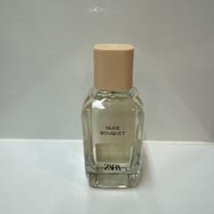 ZARA Nude Bouquet 香水 100mlのサムネイル