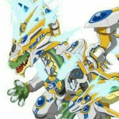 嶺様専用のサムネイル