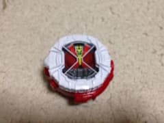 DX電王ライドウォッチのサムネイル