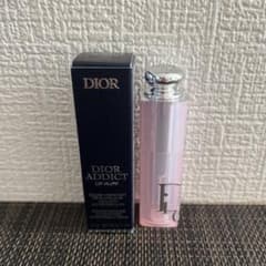 ディオールDior アディクトリップグロウ 033コーラルピンクのサムネイル