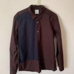 たか様専用Paul Smith シャツのサムネイル