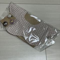ベビー小物のサムネイル