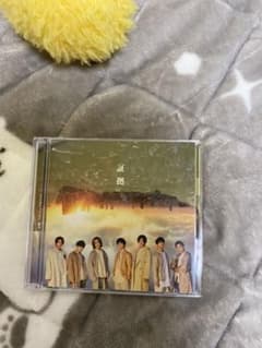 み様専用出品のサムネイル