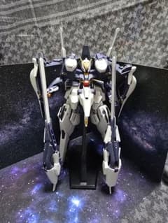 [주말 한정 가격 하] HGUC 건담 [TR-6] 하이젠 슬레이 II 라 정크