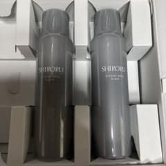 SHIRORU crystal whip black 2本セット - メルカリ