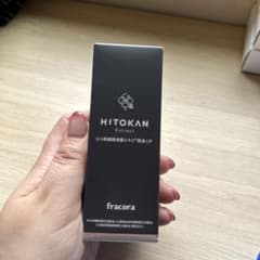 フルコラ！のサムネイル