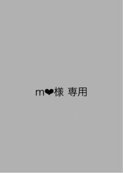 약속의 네버랜드