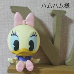 ハムハム様　　夏・冬スカートのサムネイル