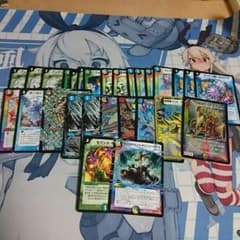 Stella様専用のサムネイル