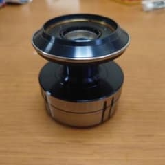 セルテートSW18000-Hスプールのサムネイル