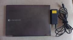 dynabook R632/H メモリ6GB - メルカリ
