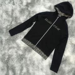 RUBLO ルブロ テニスウェア サイズM | Shop at Mercari from Japan