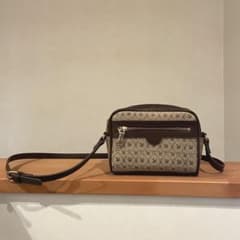moussy ショルダーバッグのサムネイル