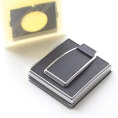Hasselblad ウエストレベルファインダー 42315 - メルカリ