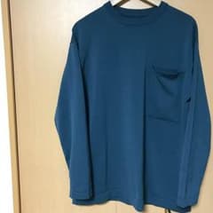 はなまるさま専用のサムネイル