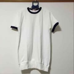 体操服のサムネイル