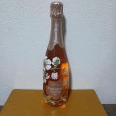 【送料込み】ペリエジュエ ベルエポック フロレサンス 2015年 750ml ペリエジュエ ベルエポック フロレサンス 2015年 ロゼ750ml - メルカリ