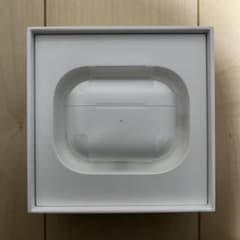 AirPods Pro 第2世代のサムネイル