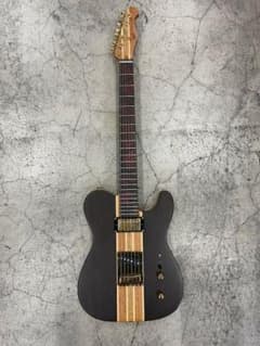 gfc GTC-1 エレキギター アウトレット gfc GTC-1 エレキギター アウトレット - メルカリ