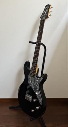 Line 6 Variax 500 ライン6モデリングギター - メルカリ