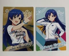 どろろ コレクターズ・エディション('06「どろろ」製作委員会)〈初回生産限定… どろろ コレクターズ・エディション('06「どろろ」製作委員会)〈初回