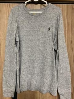 Ralph Lauren ロングTシャツのサムネイル