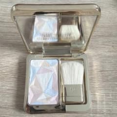 クレドポーボーテ ル レオスールデクラ 21 Daybreak Shimmer - メルカリ