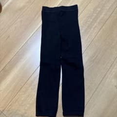 ヒートテック　子供用のサムネイル