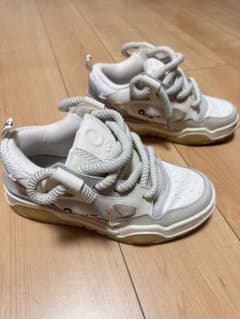 Ocai オカイスニーカーのサムネイル