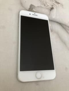 iPhone8 본체 단말 64GB 휴대폰