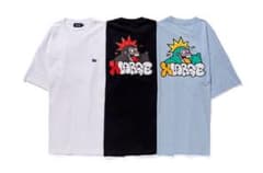 xlarge Tシャツのサムネイル