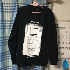 エルビラ ELVIRA シャツのサムネイル