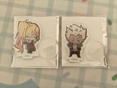 わさびらむ様 専用のサムネイル