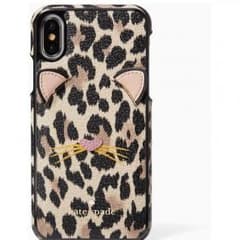 Kate spade iPhone 7/8ケースのサムネイル