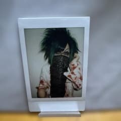 己龍 九条武政 チェキ - メルカリ