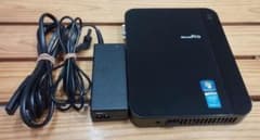 ミニPC MousePro MPro M500B Core i3 動作確認済 ②のサムネイル