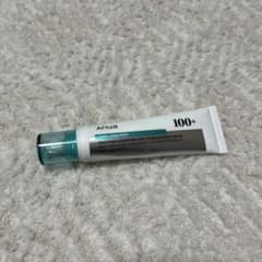 【早い者勝ち！】Anua 100+ PDRN ヒアルロン酸クリーム 60mLのサムネイル