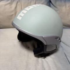 MOMO Design MINI MOMO モモデザイン　ヘルメットのサムネイル