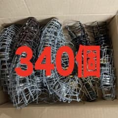 ミュズレ 340個 ワイン コルクのサムネイル