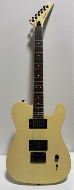 【希望価格募集】Fernandes TEJ BUCK-TICK 今井寿 限定 希望価格募集】Fernandes TEJ BUCK-TICK 今井寿 限定 - メルカリ