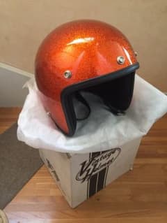 イージーライダース スモールジェットのサムネイル