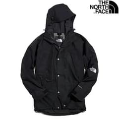 THE NORTH FACE 1994のサムネイル
