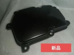 値下げ ZX14R カワサキ純正 パルサーカバー 新品のサムネイル