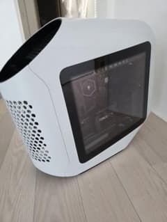 超高性能】Alienware Aurora R13 i9/RTX 3080Ti - メルカリ
