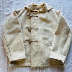 m42601079252_1.jpg?1701913692