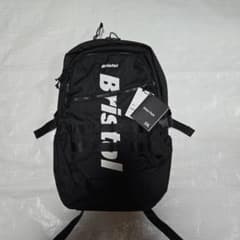 新品・F.C.R.B. NEWERA TEAM Urban Pack 33L - メルカリ