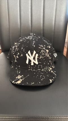NEW ERA 59FIFTYのサムネイル