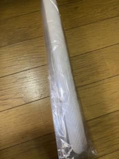 専用ガス抜きめん棒のサムネイル