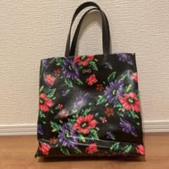 FEILER フェイラー トートバッグのサムネイル