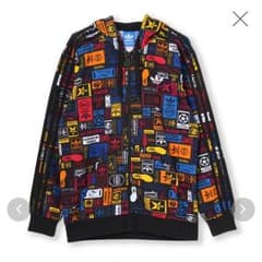 ちゃなさま専用のサムネイル